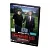 Фаренгейт 9/11 (DVD)