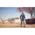 Mass Effect Andromeda (Xbox One/Series, рус.)