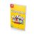 Cuphead (Nintendo Switch, б/у, рус.)