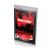 Gangs of London Platinum (PSP, б/у)