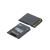 Адаптер-переходник с MicroSD на SD