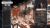 Disco Elysium - The Final Cut (Xbox One/Series, рус.)