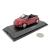 Модель автомобиля Schuco 450747700 VW Beetle Cabrio 1:43