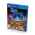 Core Keeper (PS4/PS5, рус.)