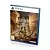 Little Nightmares III (3) (PS5, б/у, рус.)