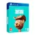 Saints Row Notorious Edition (PS4/PS5, рус.)