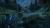 Gears of War 4 (Xbox One/Series, б/у, рус.)