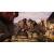 Assassins Creed Синдикат. Специальное издание (Xbox One/Series, рус., витринный образец)