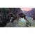 Kung Fu Panda (PS2, б/у, множ.царап., устанавливается на 100%) Kung Fu Panda (PS2, б/у, множ.царап., устанавливается на 100%)