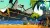 Wonder Boy The Dragons Trap (PS5)