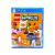 LEGO Worlds (PS4/PS5, б/у, рус.) Специальная обложка