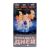 Тринадцать дней (VHS) Тринадцать дней (VHS)