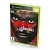 ESPN NFL Football (Xbox, б/у)