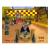 Heracles Chariot Racing (PS2, б/у)