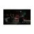 F.E.A.R. 2 Project Origin (PS3, б/у)