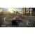 Need for Speed The Run Limited Edition (Xbox 360, б/у, рус.)