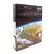 BBC: Планета Земля какой вы ее еще не видели. Часть 2 (5DVD) УЦЕНКА