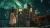 Final Fantasy VII Remake Intergrade (PS5, б/у)