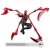 Фигурка Hasbro Marvel Legends Series Superior Spider-Man (85° Anniversario Marvel) F91145L0