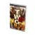 Army of Two 40 Day (PSP, б/у)