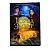 Город Эмбер (DVD)
