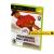 Tiger Woods PGA Tour 06 (Xbox, б/у, множ.царап., устанавливается на 100%)