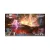 Dissidia Final Fantasy NT (PS4/PS5) Dissidia Final Fantasy NT (PS4/PS5)