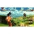 Dragon Ball Xenoverse 2 (PS5)