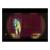 Tom Clancys Splinter Cell Pandora Tomorrow (GameCube, б/у)