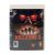 Killzone 2 (PS3, б/у, рус.) Специальная обложка