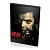 Враг государства №1 (DVD)