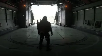 Death Stranding 2 On The Beach (PS5, рус.) русская обложка