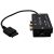 Переходник NTSC-PAL для Playstation 2