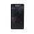 Lenovo A5000 (S/N 867372022536051) НА ЗАПЧАСТИ