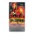 Царь скорпионов (VHS) Царь скорпионов (VHS)