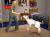 The Sims 2 Pets (PS2, б/у, множ.царап., устанавливается на 100%)