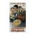 Американская свадьба (VHS)