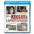 Любовь с препятствиями (BluRay)