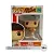 Фигурка Funko POP! Movies Street Fighter Ryu (2096) 94166 УЦЕНКА