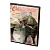 Древняя легенда: История вторая (DVD)