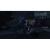 The Darkness II (2) Специальное издание (Xbox 360/One/Series)