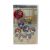 Hakuouki Yuugi Roku (PSP, Витринный образец) NTSC-J