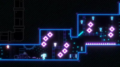 Mr. Run and Jump Kombinera Adrenaline Pack (PS5)