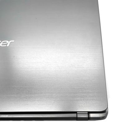 Ноутбук Acer Aspire M5-581TG-53336G52Mass (Intel Core i5-3337U/6Gb/480Gb SSD/Geforce 730M) (б/у)