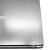 Ноутбук Acer Aspire M5-581TG-53336G52Mass (Intel Core i5-3337U/6Gb/480Gb SSD/Geforce 730M) (б/у)
