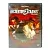 Инспектор Гаджет (DVD, б/у)