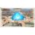 Valkyria Chronicles 4 (Xbox One/Series, б/у)