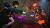 Borderlands 4 (PS5, рус.)