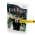 Harry Potter and the Order of the Phoenix / Гарри Поттер и Орден Феникса (Wii, б/у, множ.царап.)