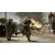 Battlefield Bad Company 2 Platinum (PS3, б/у, рус.) Battlefield Bad Company 2 Platinum (PS3, б/у, рус.)